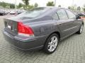 Titanium Grey Metallic - S60 2.5T Photo No. 5