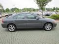 Titanium Grey Metallic - S60 2.5T Photo No. 6