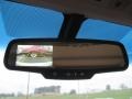 Tuscan Bronze ChromaFlair - CTS 3.0 Sedan Photo No. 24