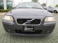 Titanium Grey Metallic - S60 2.5T Photo No. 8