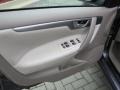 Titanium Grey Metallic - S60 2.5T Photo No. 11