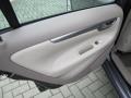 Titanium Grey Metallic - S60 2.5T Photo No. 14