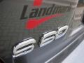 Titanium Grey Metallic - S60 2.5T Photo No. 15