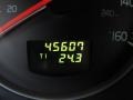 Titanium Grey Metallic - S60 2.5T Photo No. 28