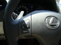 2008 Breakwater Blue Metallic Lexus IS 250  photo #26