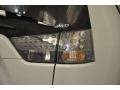 2010 Mitsubishi Outlander GT 4WD Marks and Logos
