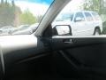 Precision Gray Metallic - Altima 2.5 S Photo No. 23