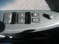 Precision Gray Metallic - Altima 2.5 S Photo No. 25