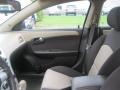 Gold Mist Metallic - Malibu LS Sedan Photo No. 7