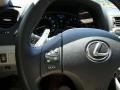 2006 Tungsten Pearl Lexus IS 350  photo #26