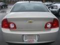 Gold Mist Metallic - Malibu LS Sedan Photo No. 13