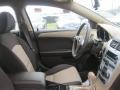 Gold Mist Metallic - Malibu LS Sedan Photo No. 18