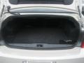 Gold Mist Metallic - Malibu LS Sedan Photo No. 20