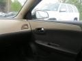 Gold Mist Metallic - Malibu LS Sedan Photo No. 23