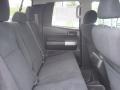 2008 Black Toyota Tundra Double Cab  photo #15