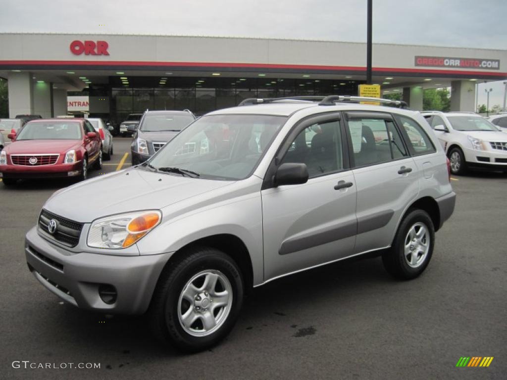 2004 toyota rav4 color codes #7 2004 toyota rav4 color codes #7