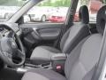 Titanium Metallic - RAV4  Photo No. 10