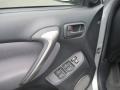 Titanium Metallic - RAV4  Photo No. 11