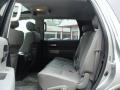 Graphite Interior Photo for 2008 Toyota Sequoia #48306973