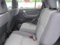 Titanium Metallic - RAV4  Photo No. 12