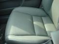 2008 Carbon Gray Pearl Acura TSX Sedan  photo #19
