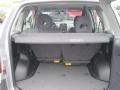 Titanium Metallic - RAV4  Photo No. 13