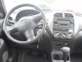 Titanium Metallic - RAV4  Photo No. 14