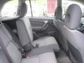 Titanium Metallic - RAV4  Photo No. 15