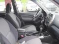 Titanium Metallic - RAV4  Photo No. 16