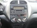 Titanium Metallic - RAV4  Photo No. 17