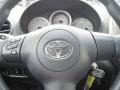 Titanium Metallic - RAV4  Photo No. 18