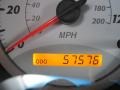 Titanium Metallic - RAV4  Photo No. 19