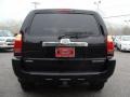 Black - 4Runner SR5 4x4 Photo No. 6