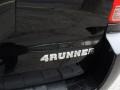 Black - 4Runner SR5 4x4 Photo No. 7