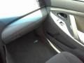Aloe Green Metallic - Camry LE Photo No. 11