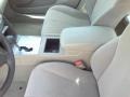 Aloe Green Metallic - Camry LE Photo No. 13