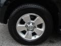 Black - 4Runner SR5 4x4 Photo No. 13