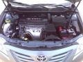Aloe Green Metallic - Camry LE Photo No. 19