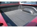 Inferno Red Crystal Pearl - Ram 2500 Big Horn Quad Cab Photo No. 7