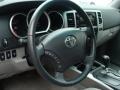 Black - 4Runner SR5 4x4 Photo No. 27