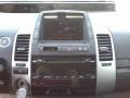 Classic Silver Metallic - Prius Hybrid Photo No. 8