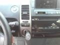 Classic Silver Metallic - Prius Hybrid Photo No. 10