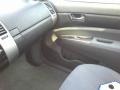 Classic Silver Metallic - Prius Hybrid Photo No. 11