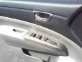 Classic Silver Metallic - Prius Hybrid Photo No. 12