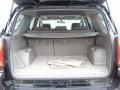 Black - 4Runner SR5 4x4 Photo No. 32