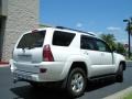 Natural White - 4Runner SR5 Photo No. 5