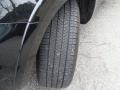 Black - RAV4 Sport V6 4WD Photo No. 2