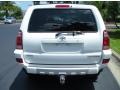 Natural White - 4Runner SR5 Photo No. 6