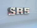 Natural White - 4Runner SR5 Photo No. 9