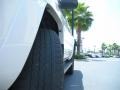 Natural White - 4Runner SR5 Photo No. 10